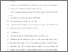 [thumbnail of Manuscript-by DL]
