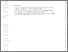 [thumbnail of Oelerich_etal_2022_JGROceans]