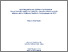 [thumbnail of Final_Report_Phase_1_East_of_England_integrated_MPE_approach_to_Eye_Care_OPT_Workforce_Transformation_26th_October_2022]