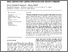 [thumbnail of 7.JMSR017 Idowu Onisanwa หน้า 31- 38]