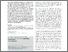[thumbnail of 1-s2.0-S1369527422000832-main]