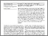 [thumbnail of Fang_etal_2022_NatureComms]