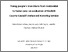 [thumbnail of EFS evaluation report July 22]