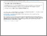 [thumbnail of Jenkins+et+al_2022_Environ._Res._Lett._10.1088_1748-9326_ac9cf3]
