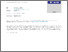[thumbnail of 1-s2.0-S0899825622001488-main]