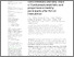 [thumbnail of fnut-09-989716]