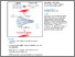 [thumbnail of Dermit_etal_2020_DevelopmentalCell]