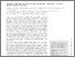 [thumbnail of Poole_etal_2021_mBio]