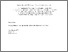 [thumbnail of Sheremata_Malcolm_Shomstein_APP_accepted[80]]