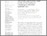 [thumbnail of fcimb-12-834895]