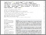 [thumbnail of Choudry_etal_2021_JTH]
