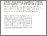 [thumbnail of Xydia_etal_2022_NatureComms]