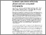 [thumbnail of Massimi_etal_2021_SciRep]