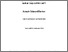 [thumbnail of 2022BarkerJClinPsyD.pdf]