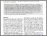 [thumbnail of s41523-022-00464-4]
