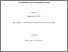 [thumbnail of 2022BlakeJClinPsyD.pdf]