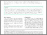 [thumbnail of mgen000554]