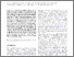 [thumbnail of e202000915.full]