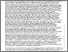 [thumbnail of science.abj4336]