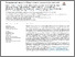 [thumbnail of 1-s2.0-S071734582100004X-main]