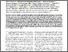 [thumbnail of s41564-020-00836-1]