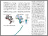 [thumbnail of science.abq5358]