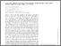 [thumbnail of msystems.01493-21]