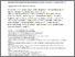 [thumbnail of 90599ccf-3a20-479d-b7ce-68861f4a83fb_39214_-_mauro_petrillo_v2]