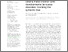 [thumbnail of fpsyg-13-948992]
