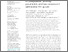 [thumbnail of fmicb-13-960747]