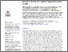 [thumbnail of journal.pgen.1010174]