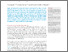 [thumbnail of Ogbeide_etal_2022_TrendsInGenetics]