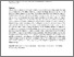 [thumbnail of Kim_etal_2022_ClimaticChange]
