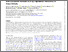 [thumbnail of Etherington_etal_2022_JoH]