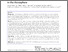[thumbnail of Muscatt_etal_2022_Microbiome]