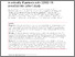 [thumbnail of AlSulaiman_etal_2022_CriticalCare]