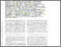 [thumbnail of pnas.2115635118]