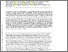 [thumbnail of pnas.2115636118]