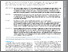 [thumbnail of Altered_Mucosal_Immune_Microbiota_Interactions_in.3]