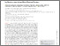 [thumbnail of aem.00533-22]