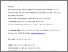[thumbnail of AJCN_manuscript_R2_20Oct2022_final_no_track_changes]