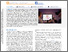 [thumbnail of acs.jcim.2c01274]
