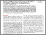 [thumbnail of sciadv.abi5075]