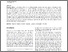 [thumbnail of s40136-022-00438-x]