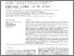 [thumbnail of 1-s2.0-S2666915322001238-main]