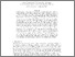 [thumbnail of Tube_law_paper_REVISIONS]