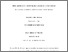 [thumbnail of 2022CarrollBClinPsyD.pdf]