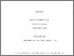 [thumbnail of 2022WoltersLClinPsyD.pdf]