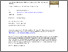 [thumbnail of 1-s2.0-S0028393222002743-main]