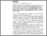 [thumbnail of Johnsen_etal_2022_SciRep]